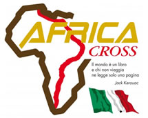 logo_africa_cross1