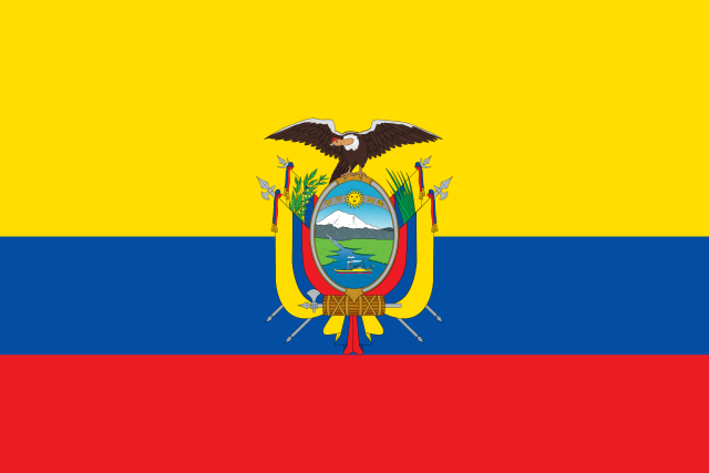 Flag_of_Ecuador.svg