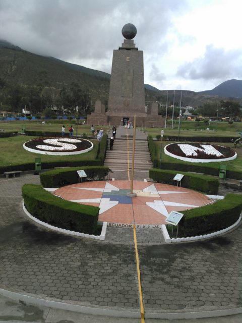 wp-image-1955819866jpg.jpeg